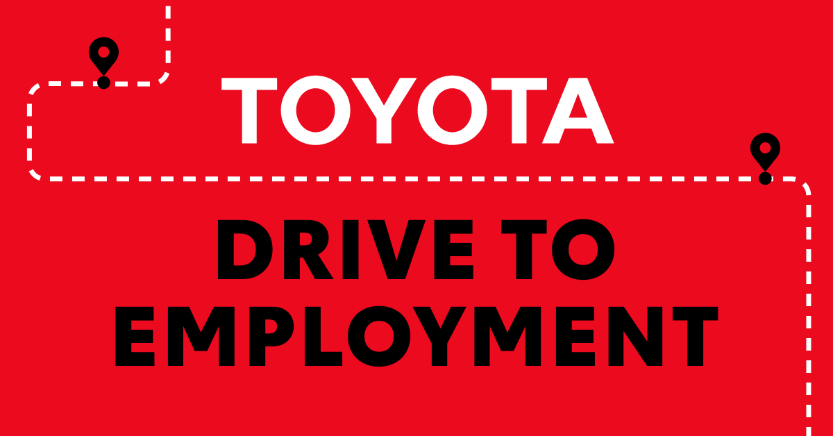 Vacancies Vacancies
